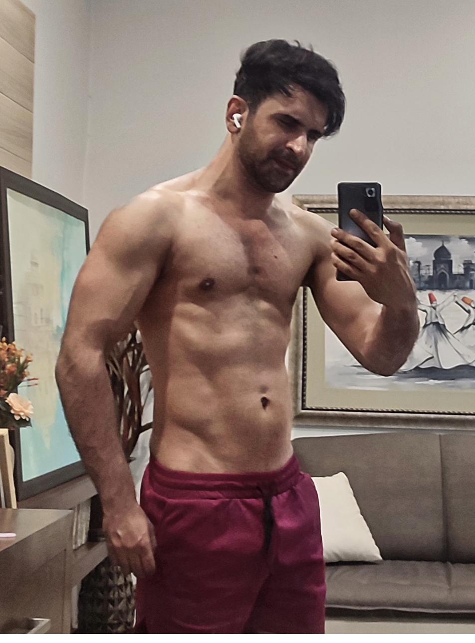 Progress, documented